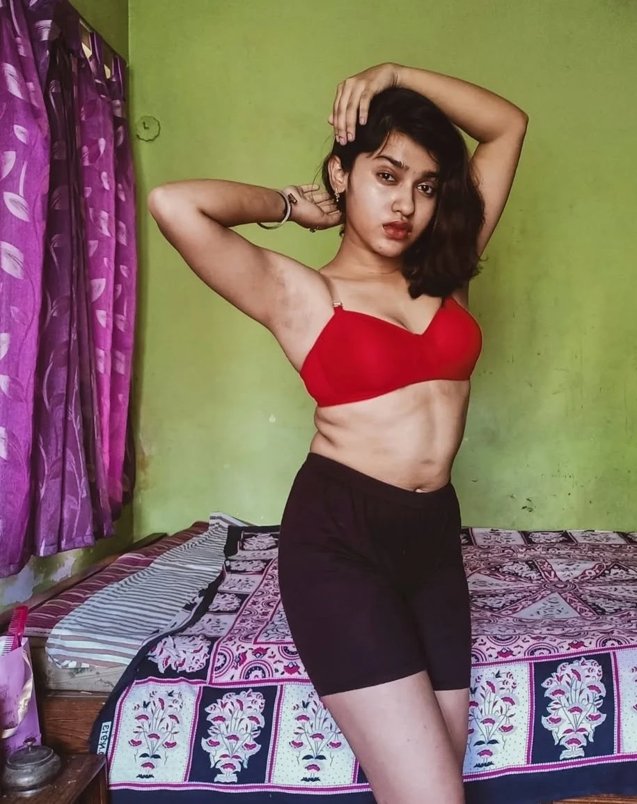 Vip Escort Service Available 24*7 – escort in Faridabad, Escort, Faridabad