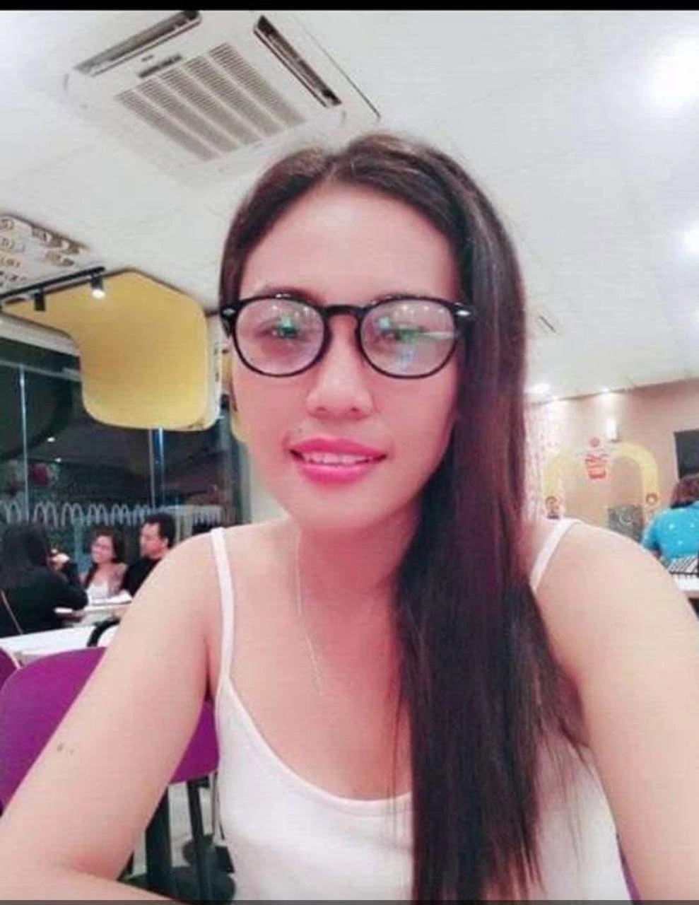Delhi Escorts & Call Girls Service – Russian escort in New Delhi — 3 / 6