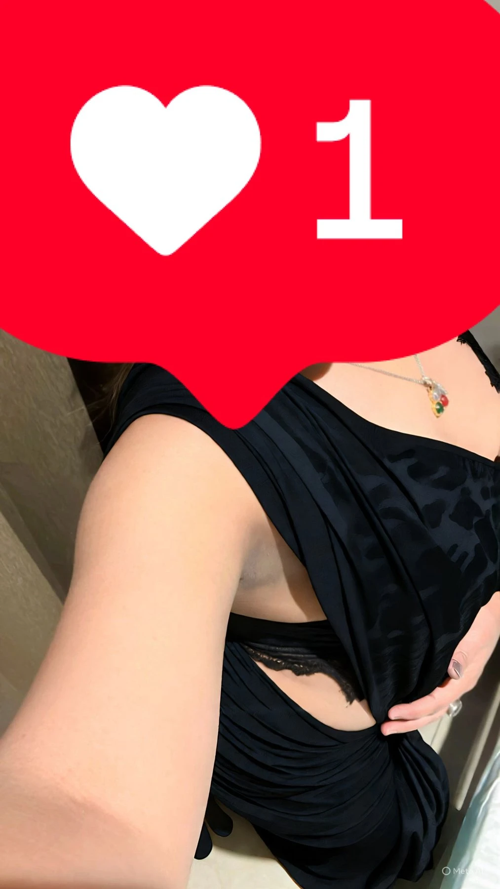 Reva singh – Indian escort in New Delhi — 11 / 19