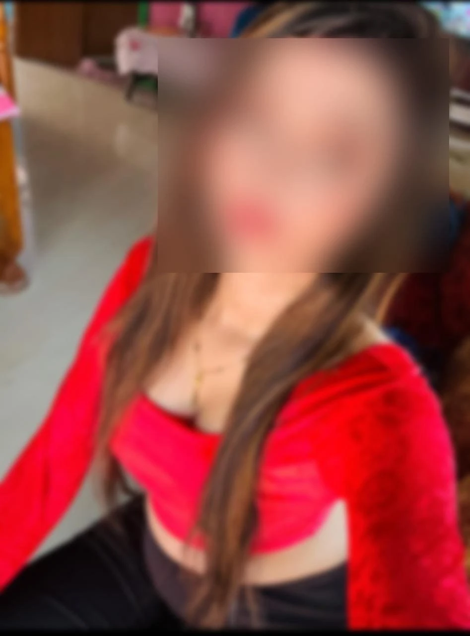 Independent Sofiya Vip Service – Indian escort in Mumbai — 1 / 6