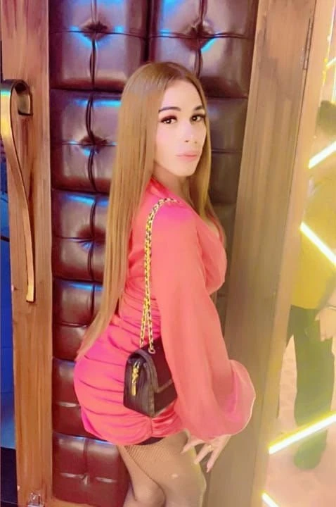 Hot wet meet juicy Booty Anal BDSM – escort in New Delhi — 2 / 4