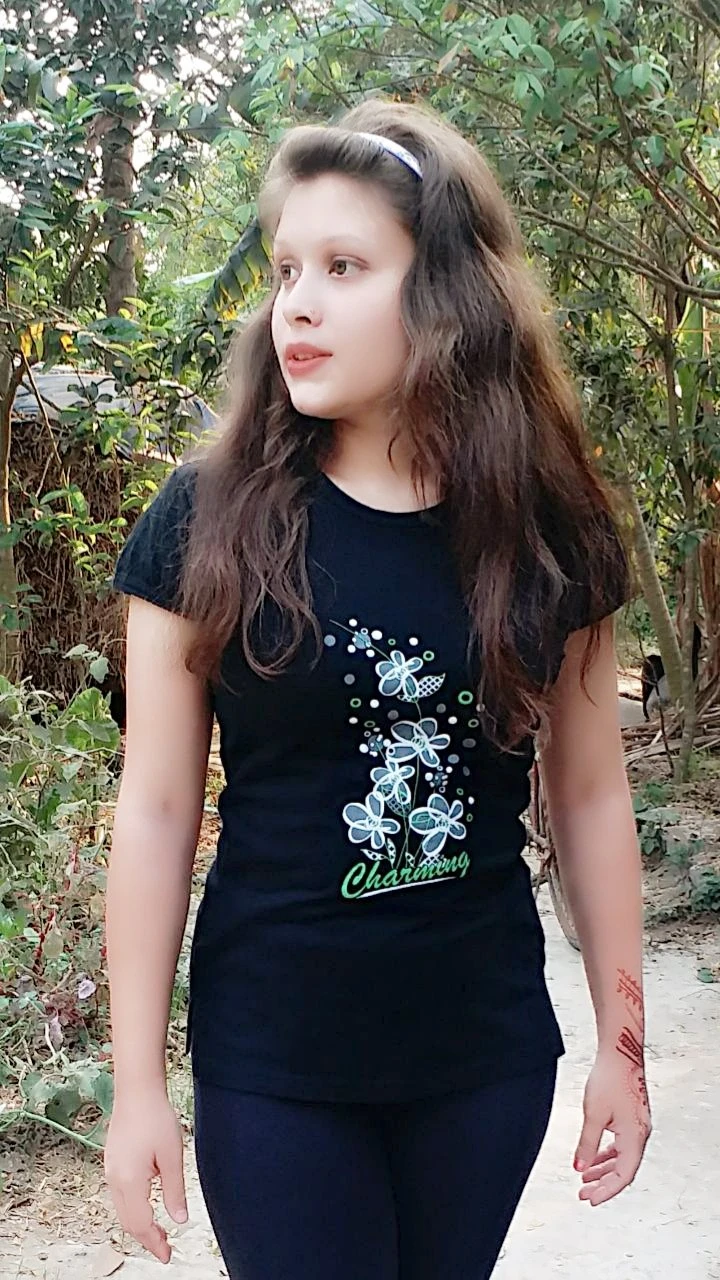 Mumbai Escorts Services – Indian escort in Mumbai — 12 / 19