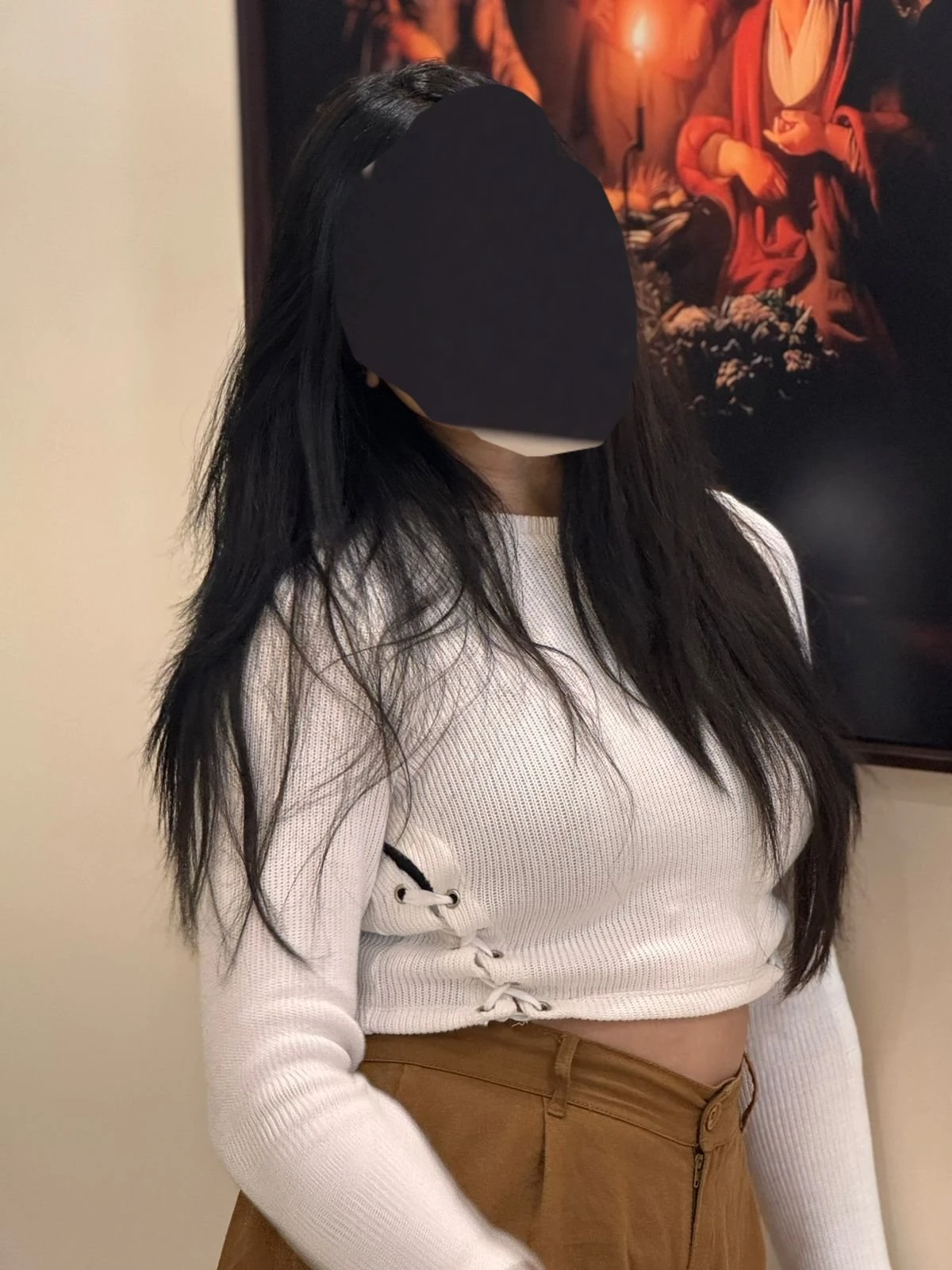 Elitegeethika – Indian escort in Hyderabad, Escort, Hyderabad