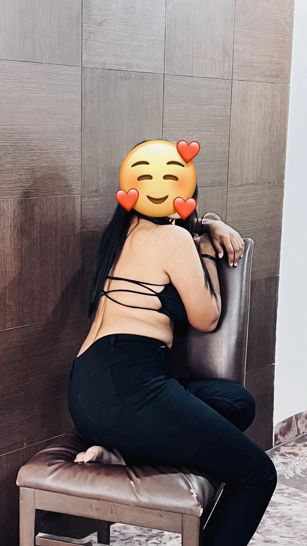 Somya singh – Indian escort in Noida — 9 / 10