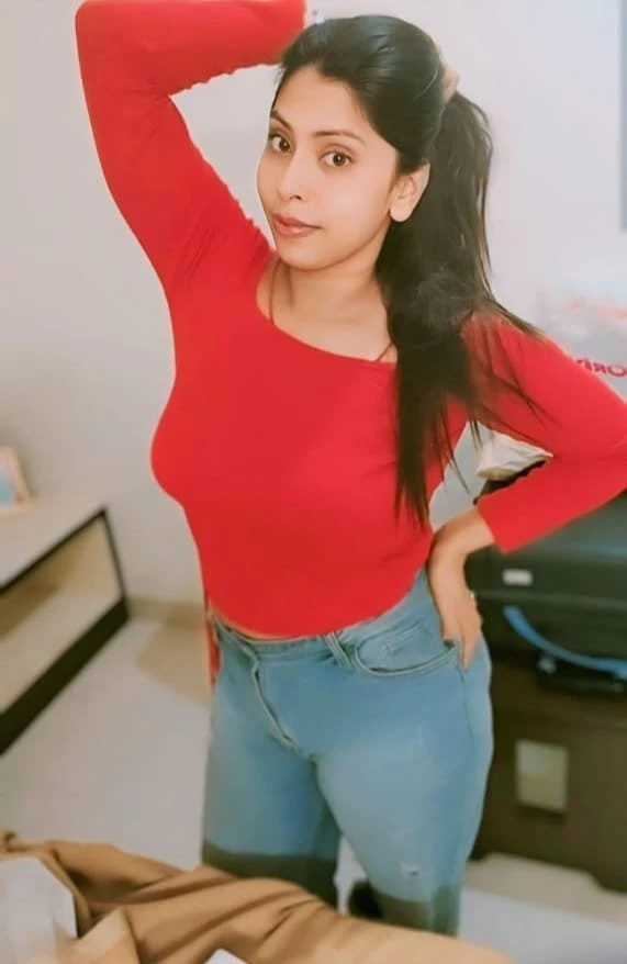 Pretty & Genuine No Advance Escort Serv – Indian escort in Pune, Escort, Pune