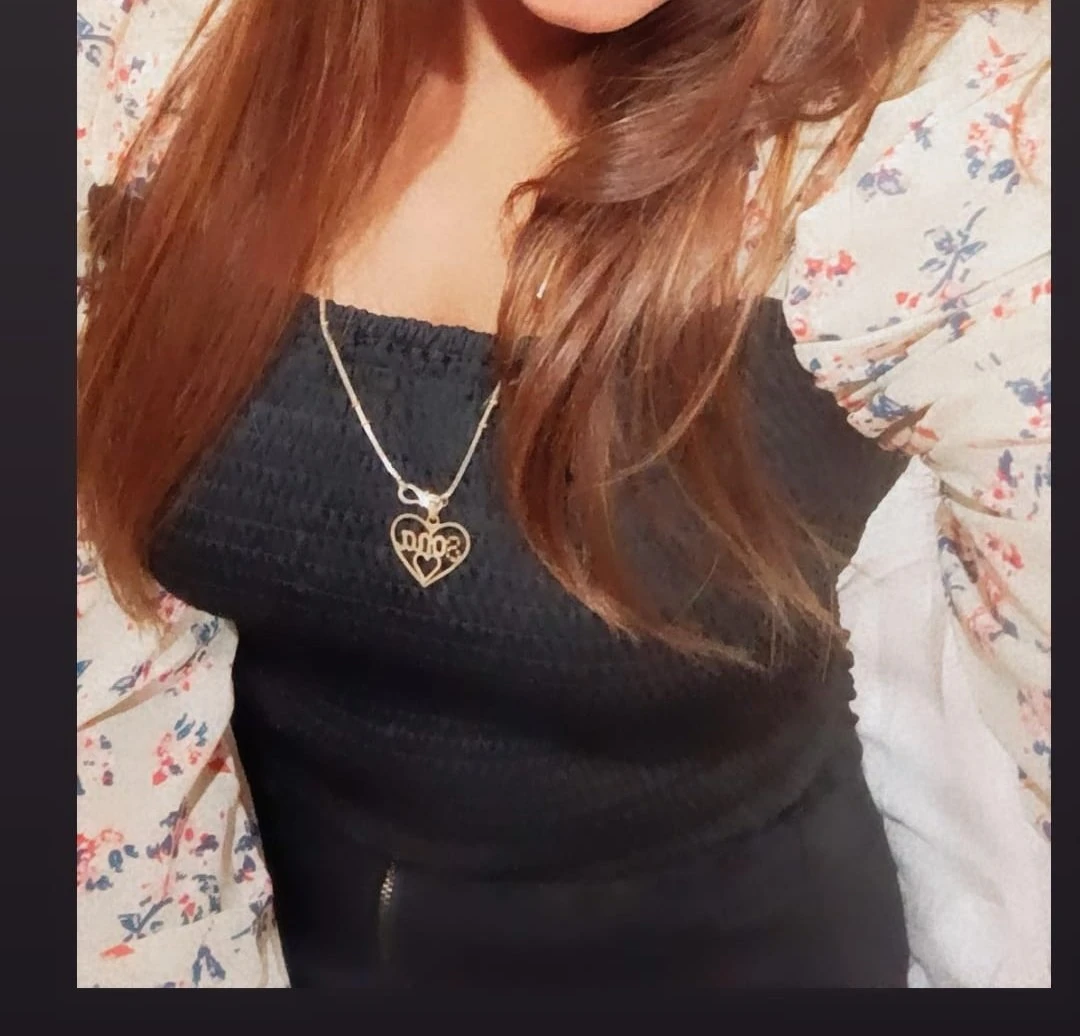 Eshika – Indian escort in Mumbai — 3 / 8