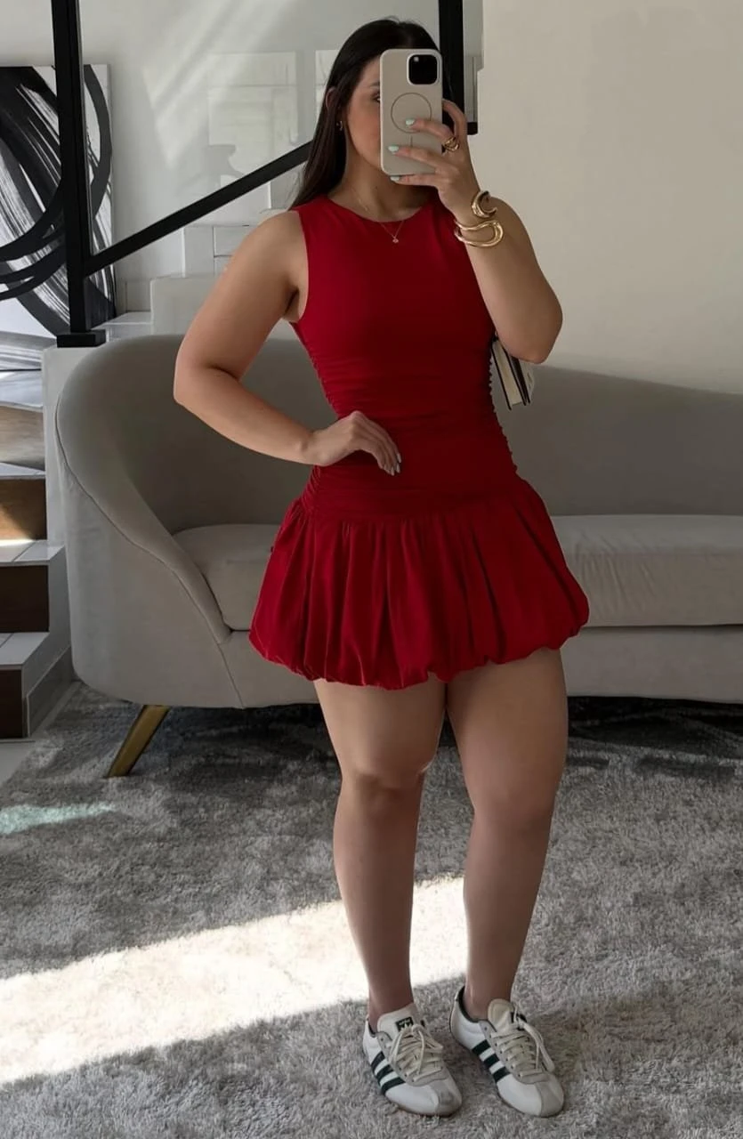 Rutu – Indian escort in New Delhi, Escort, New Delhi