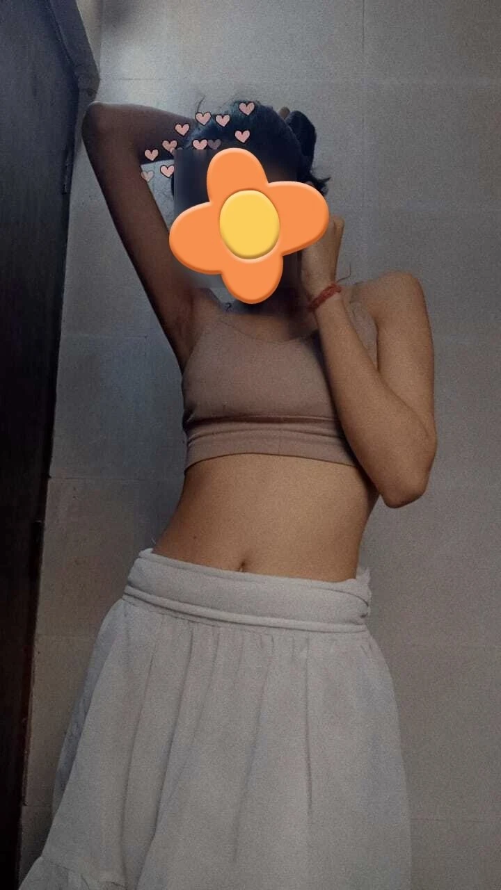 SEX with GIRLFRIEND EXPERIENCE – Indian escort in New Delhi — 11 / 27