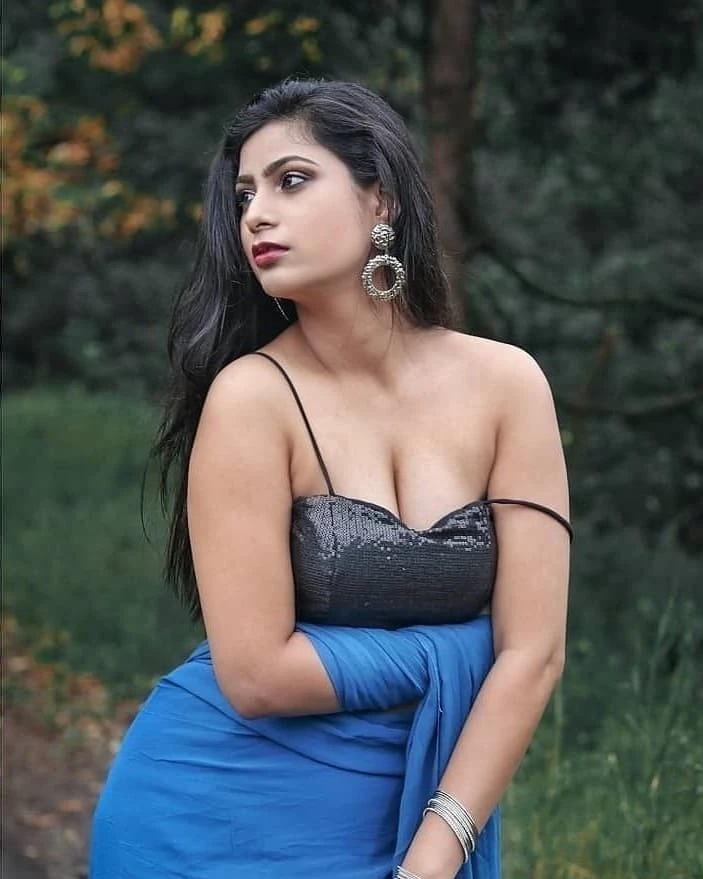 Pune independent girl – escort in Pune, Escort, Pune