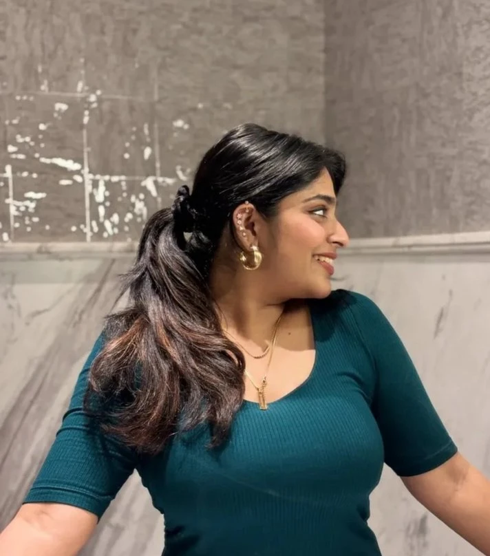 Visag Telugu College Girls Aunty's Avail – Indian escort in Visakhapatnam — 2 / 4