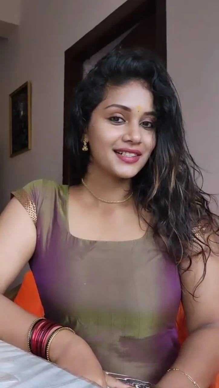 Nani J Unlimited Romance 24*7 – escort in Thrissur, Escort, Thrissur