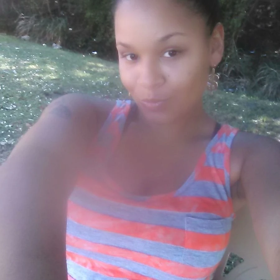 Courtneychiulli – Brazilian escort in Florida — 3 / 6