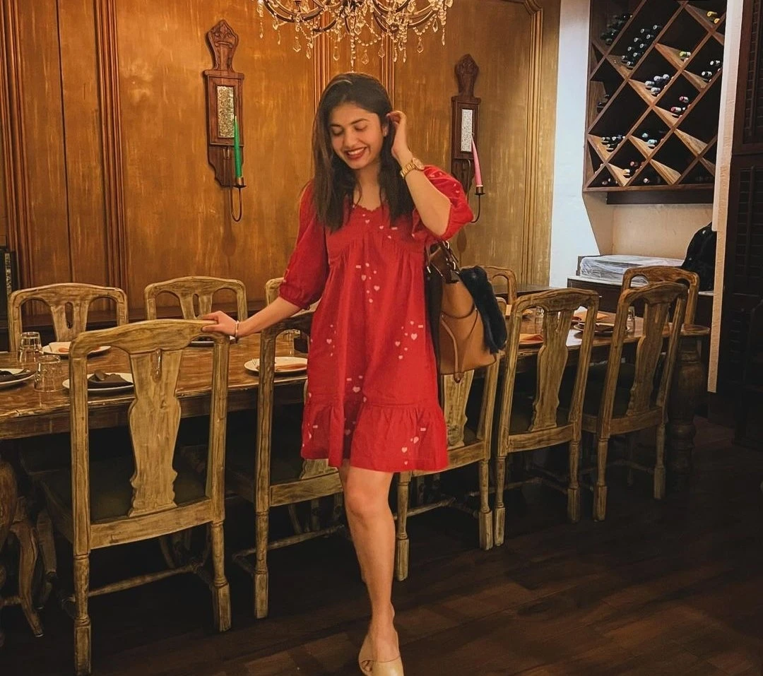 Jiya – Indian escort in Surat — 5 / 6