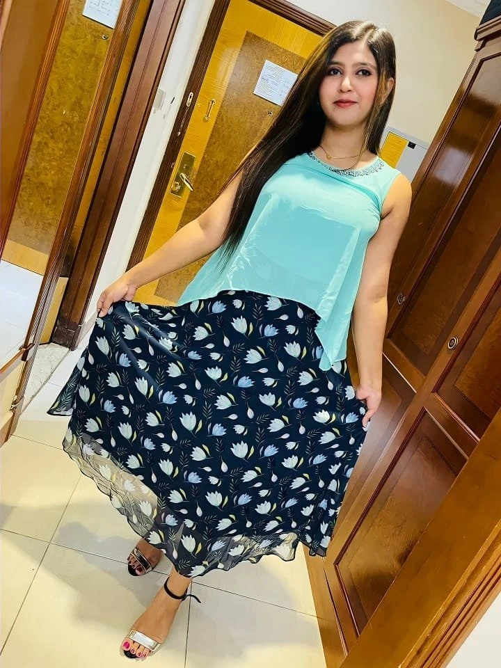 Karachi Call Girl I Tine Kumar – Indian escort in Karāchi — 3 / 5