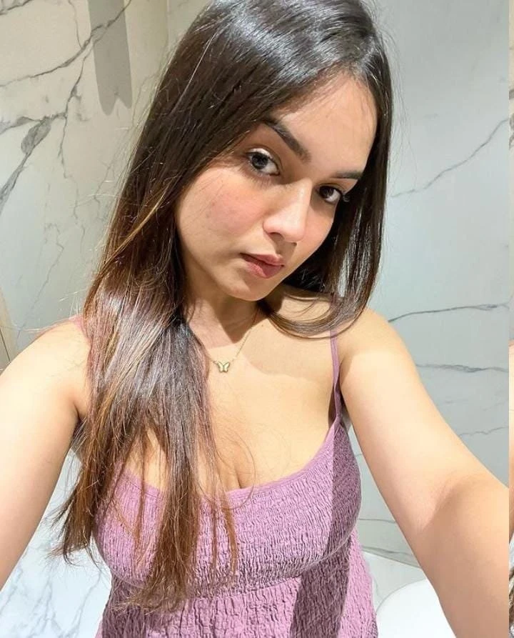 Ragini – Indian escort in Mumbai, Escort, Mumbai