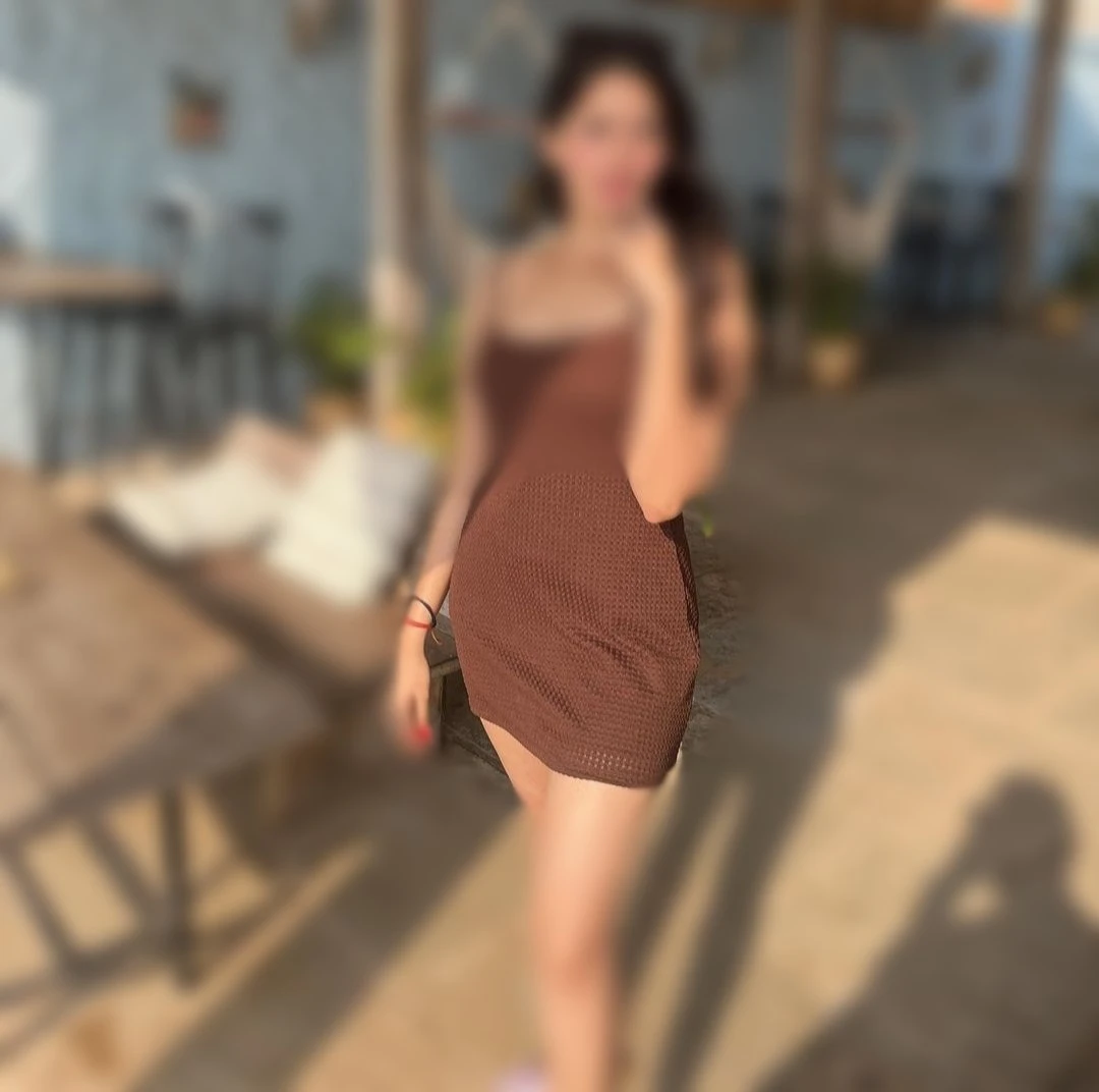 Ragini GFE indipendent ( cam&meet) – Indian escort in Mumbai — 4 / 6