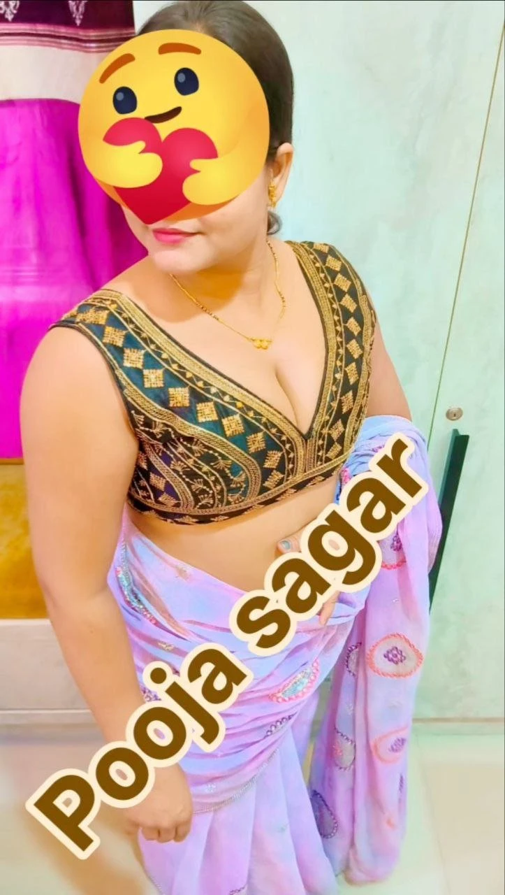 Pooja Sagar – Indian escort in Pune — 15 / 19