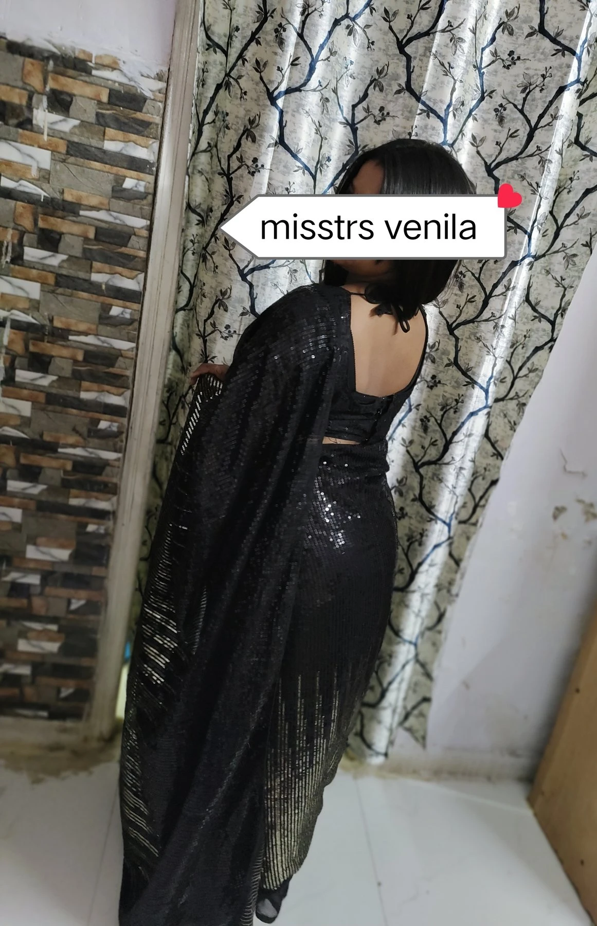 Misstres vanilla hardcore( meet and cam) – Indian escort in Gurgaon — 5 / 11