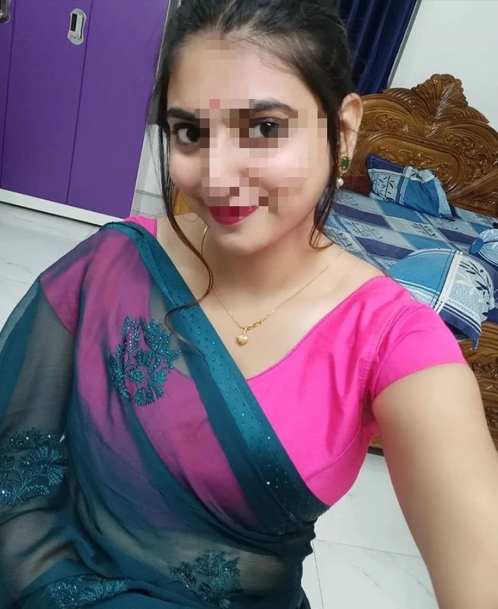 Nisha – Indian escort in Vadodara — 3 / 4