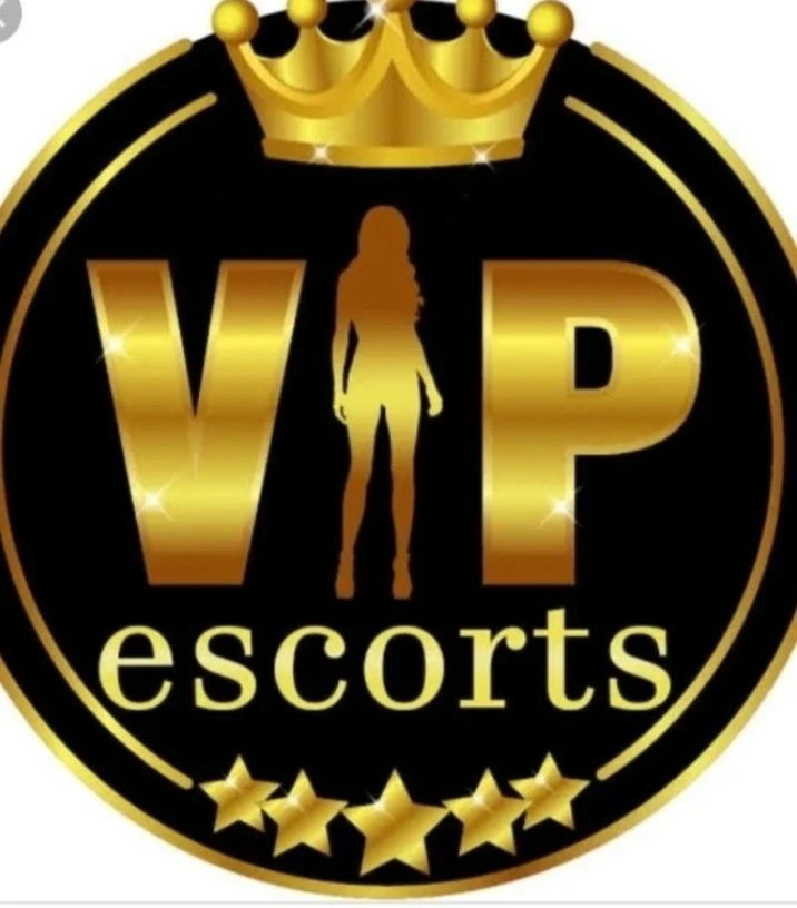 Best Call Girls Service Bangalore – Indian escort in Bangalore, Escort, Banga