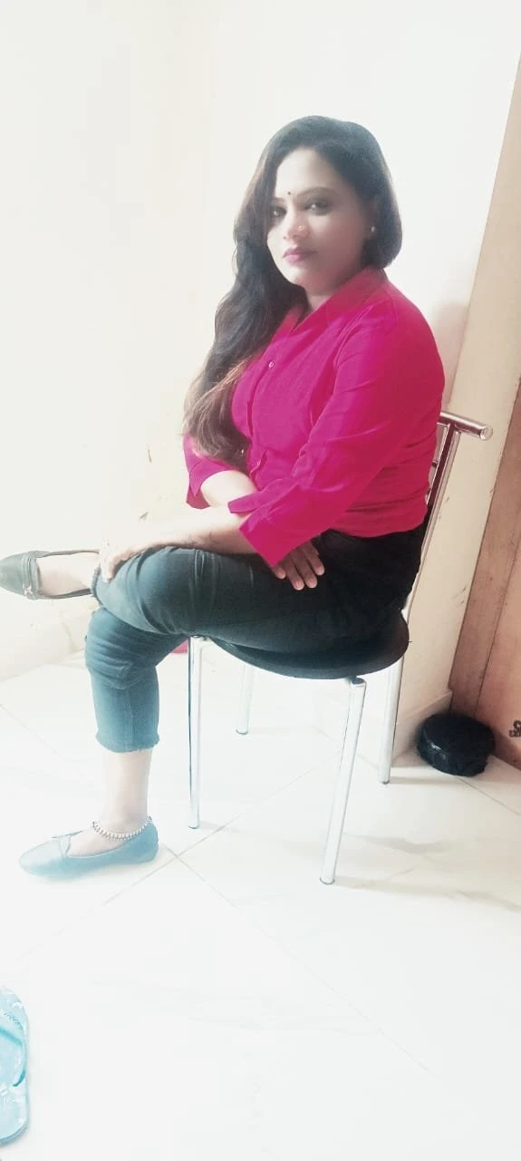 Rupa Sinha – Indian escort in Kolkata — 2 / 10