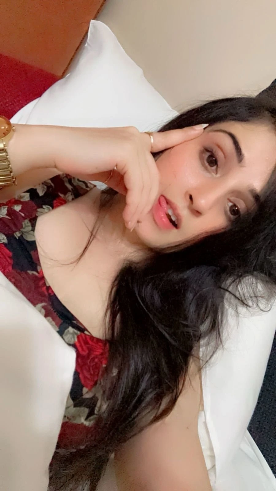 My self Safiya MR visitor message: – escort in Chennai, Escort, Chennai