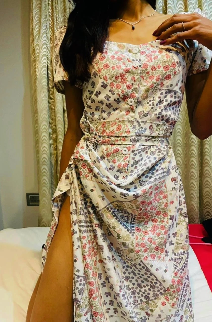 susmi (Independent) handcash – Nepalese escort in Kathmandu — 5 / 11