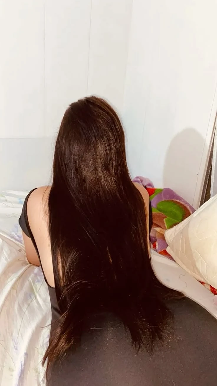 Bye Alisha Escort Service Now Ava – escort in Jodhpur, Escort, Jodhpur