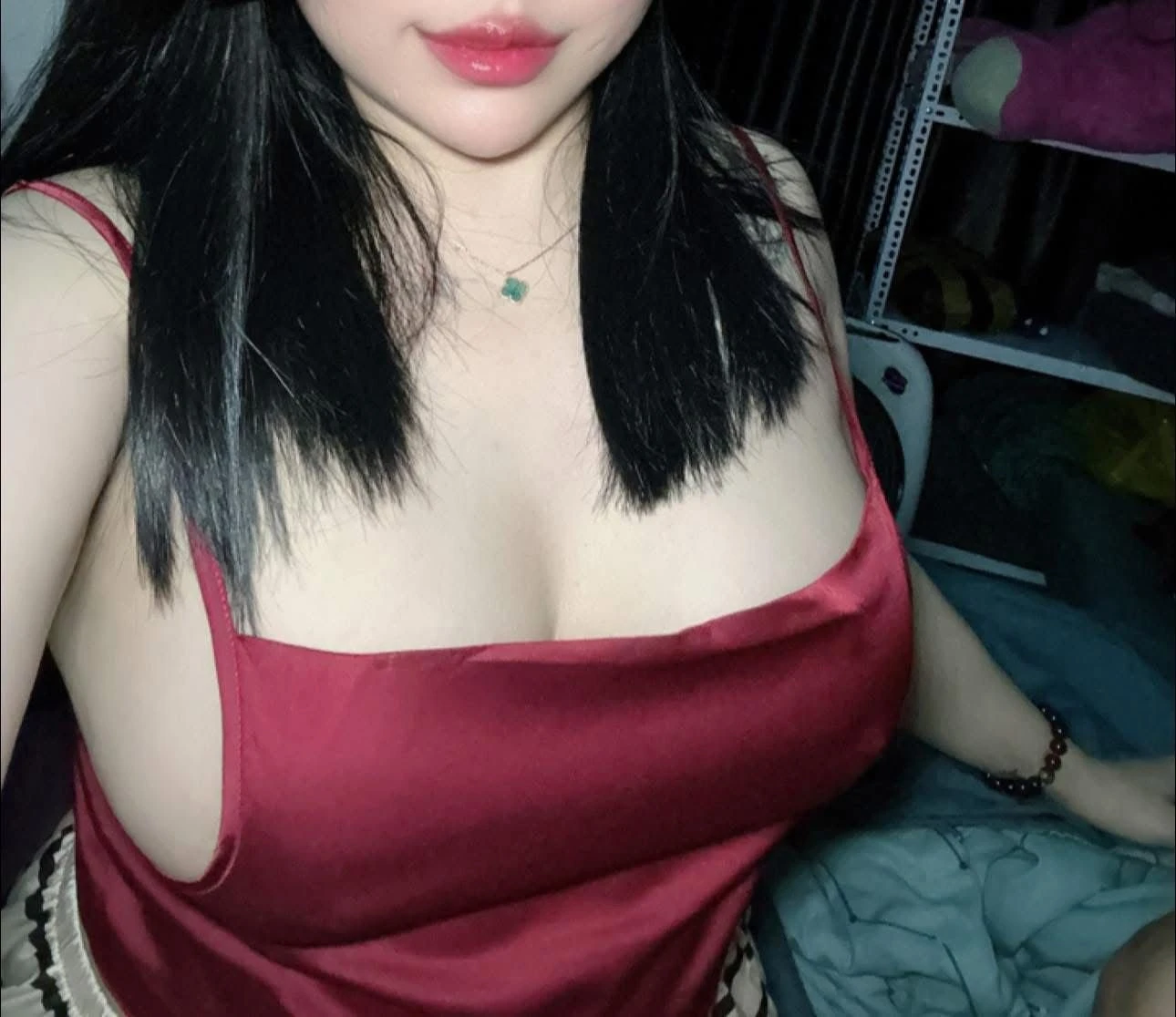 Julia Quỳnh anh – Vietnamese escort in Hanoi, Escort, Hanoi
