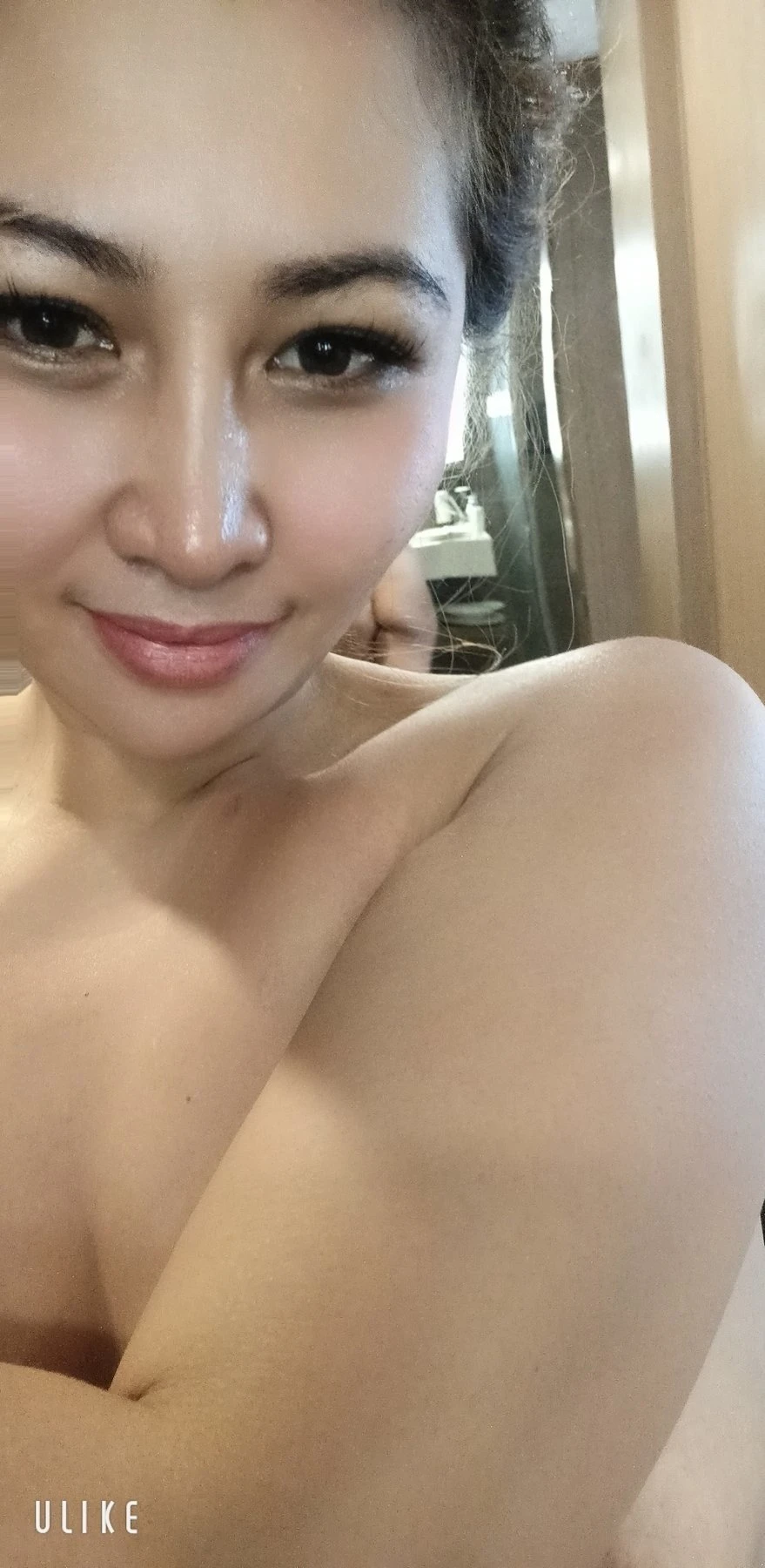 My safiya : Independent Vip low price – escort in Thiruvananthapuram, Escort, Thiruvananthapuram