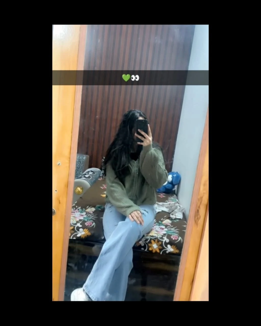 Clg student in noida – Indian escort in Noida, Escort, Noida