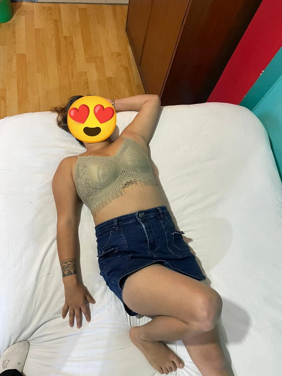 Anisha( Camshow) – Nepalese escort in Kathmandu, Escort, Kathmandu