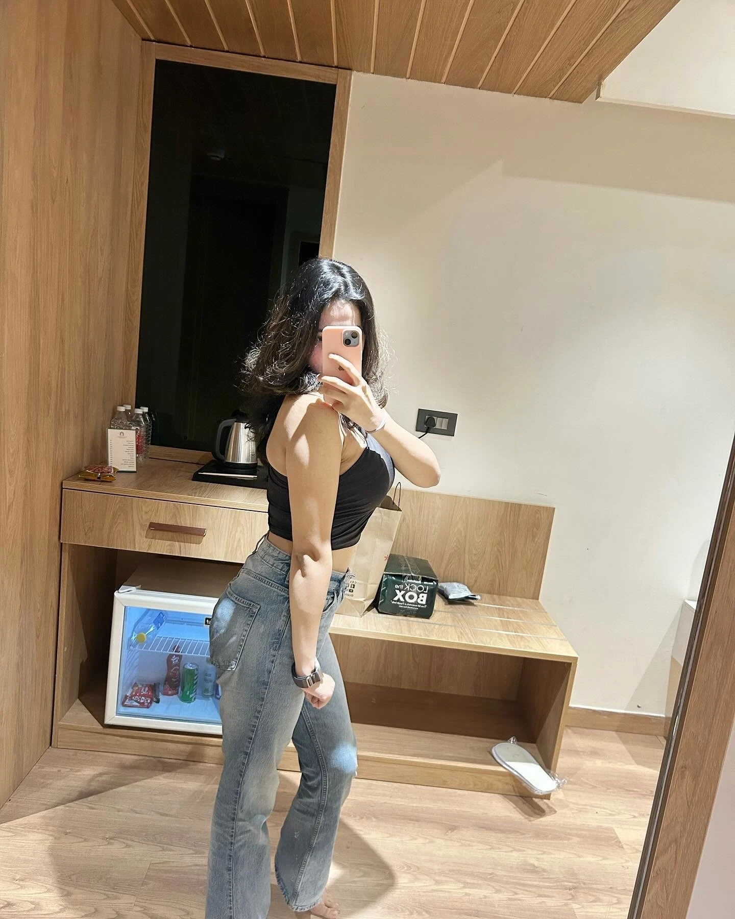 ꧁ Neha High End Independent Escort ꧂ – Indian escort in Ranchi — 2 / 3
