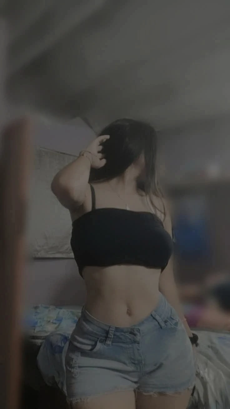 Eazoonali3 – escort in Erbil — 2 / 8
