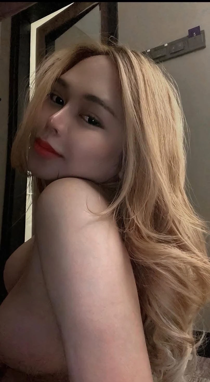 CAROLINA COLUMBIANA – Colombian escort in Macao — 2 / 20