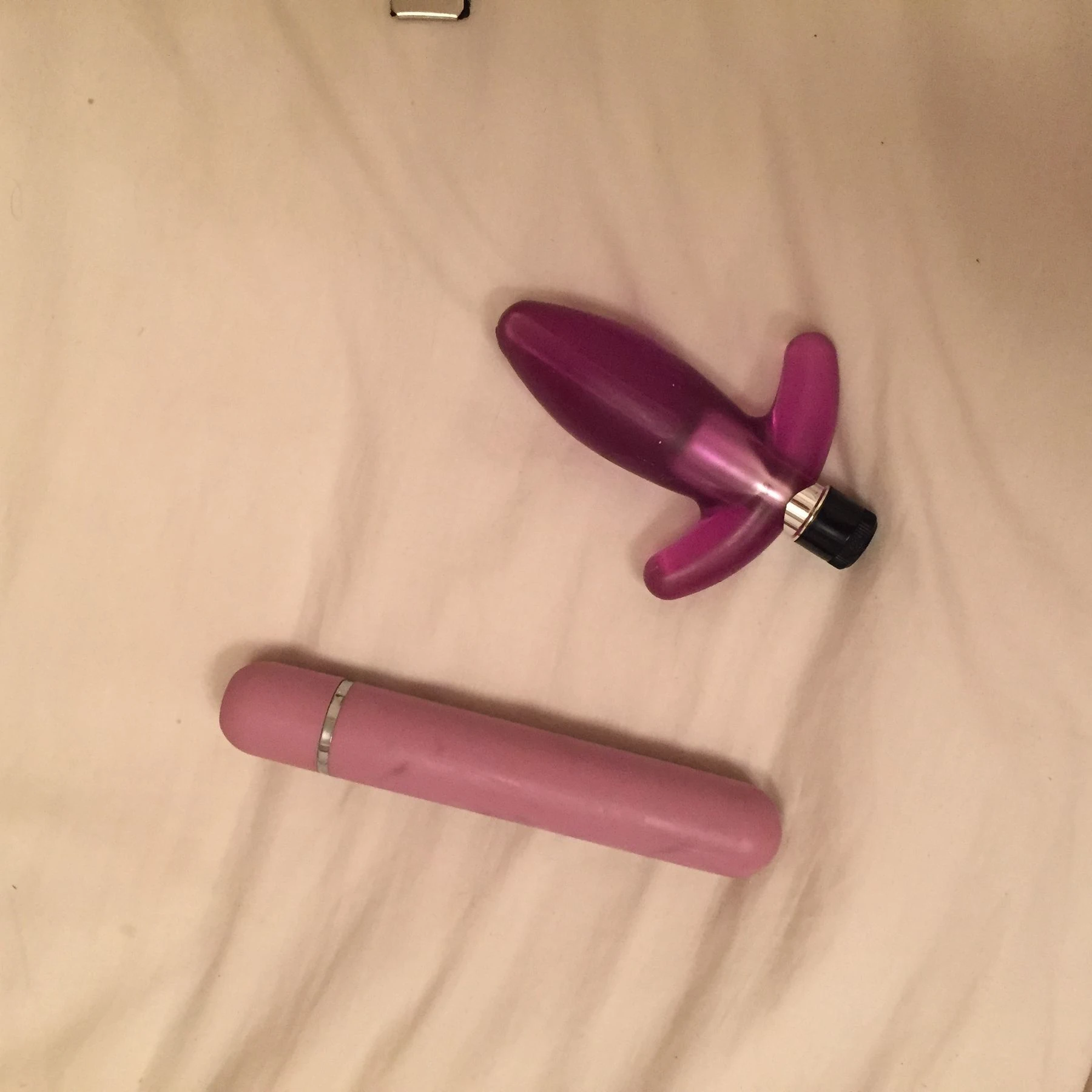a squirting girl crave for multipes cums – Mongolian escort in Seoul — 21 / 29