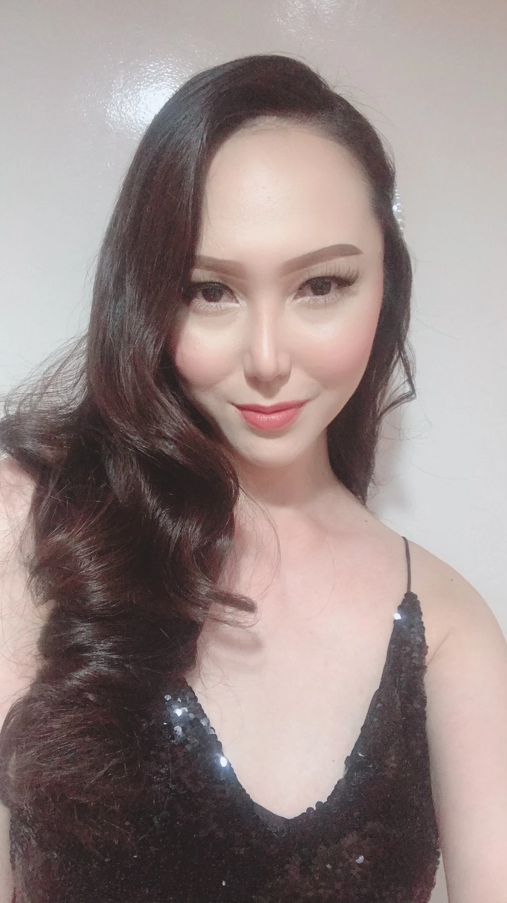 Sweet Ann – Filipino masseuse in Macao — 6 / 15