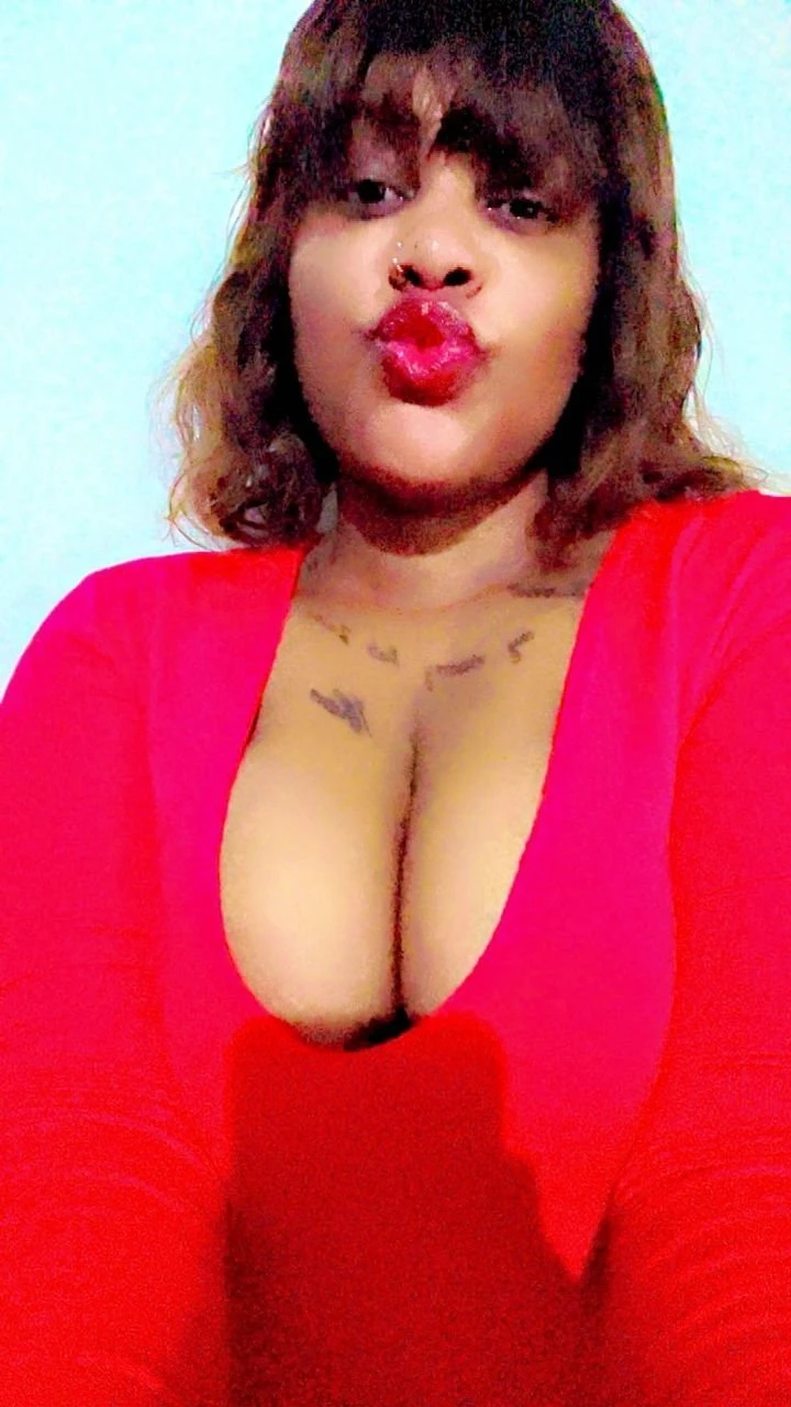 Tarrah – South African escort in Pune — 3 / 5