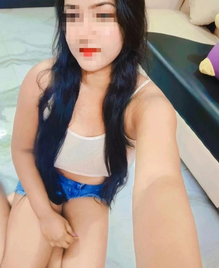 Sonal – Indian escort in Thane, Escort, Thane