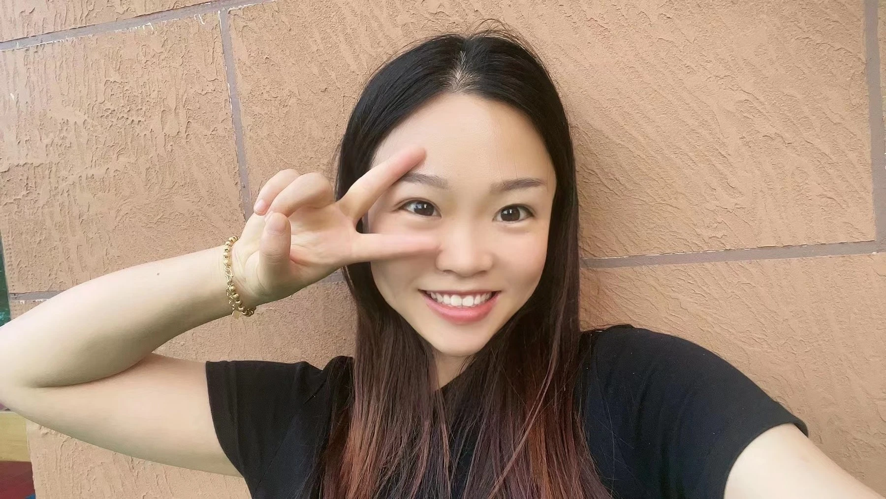 Ronghe curepipe – Chinese escort in Mauritius — 7 / 9