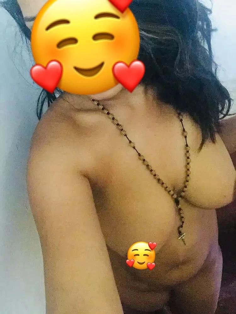 Dinithi Cam Girl Whatsapp/telegram – Sri Lankan escort in Colombo — 4 / 9