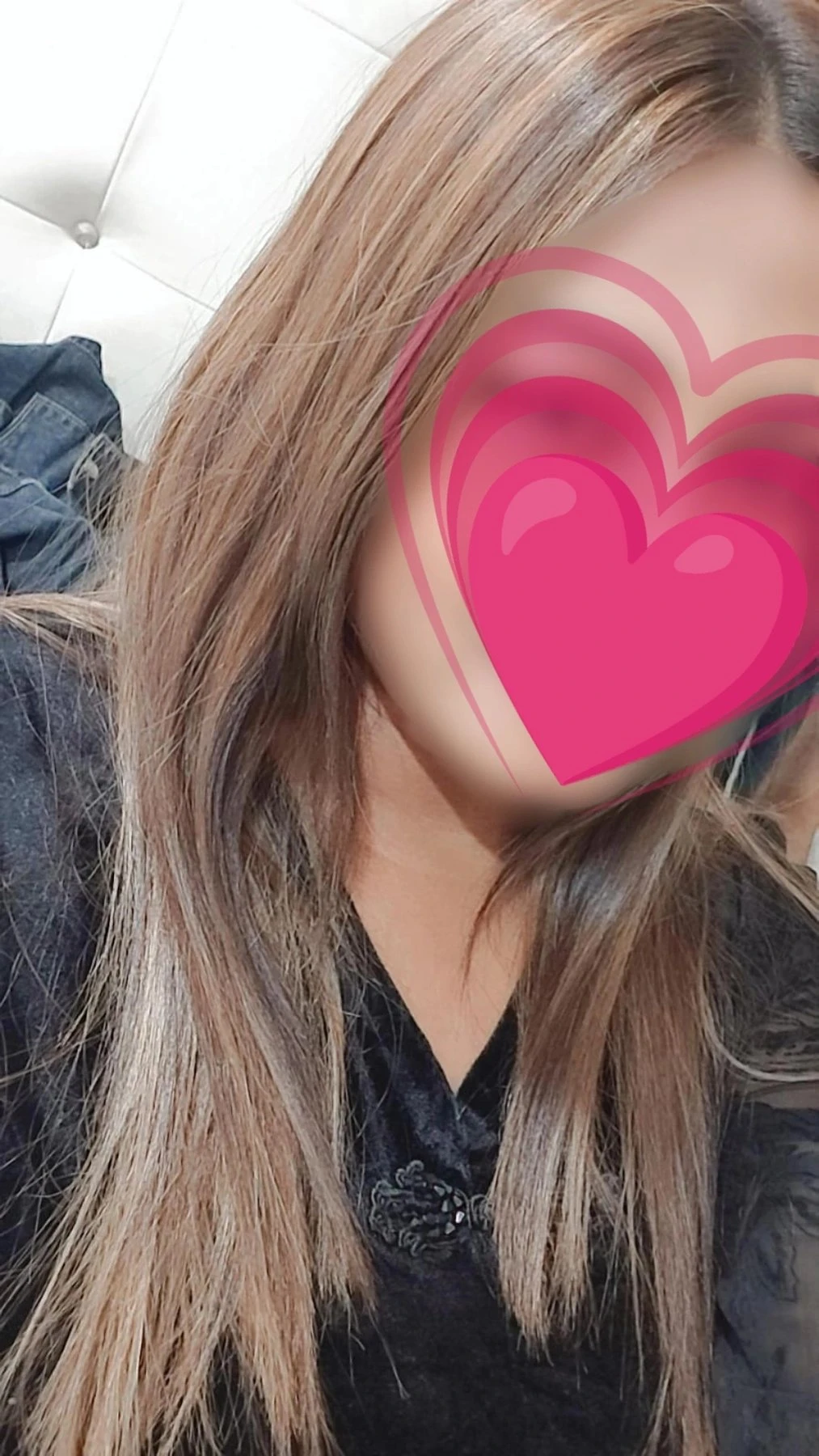 🥀Let's Do❣️(web Cam & Meet)🥀honey ❣️ – Indian escort in Pune — 2 / 5