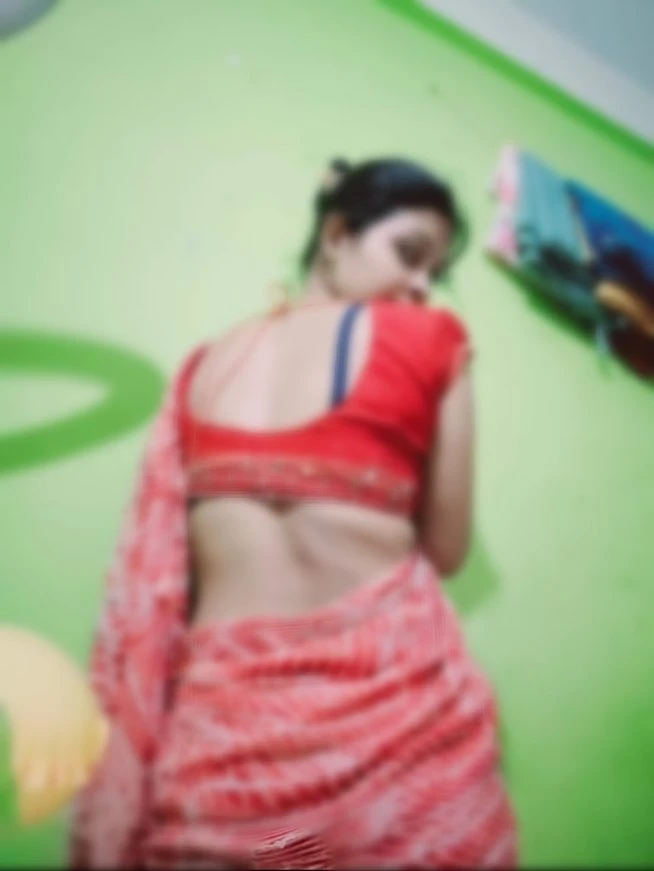 Independent Cam Real Live – Cuban escort in Navi Mumbai, Escort, Navi Mumbai