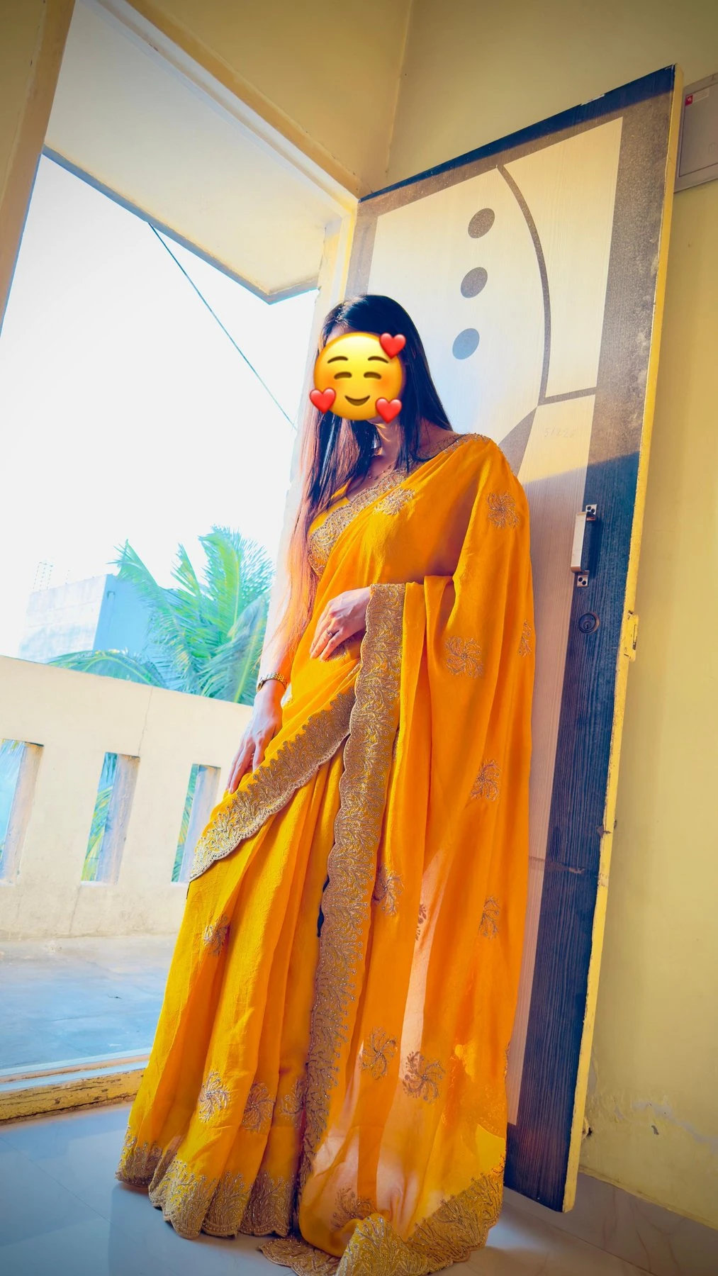 Kashis Genuine Girl Real Meet & Cam Show – Indian escort in Bangalore, Escort, Banga