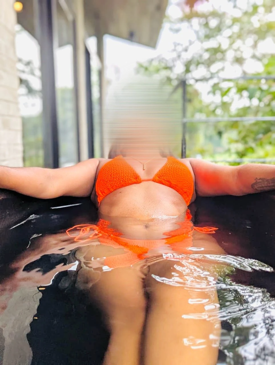 Shaini Yashara – Sri Lankan escort in Colombo — 3 / 31