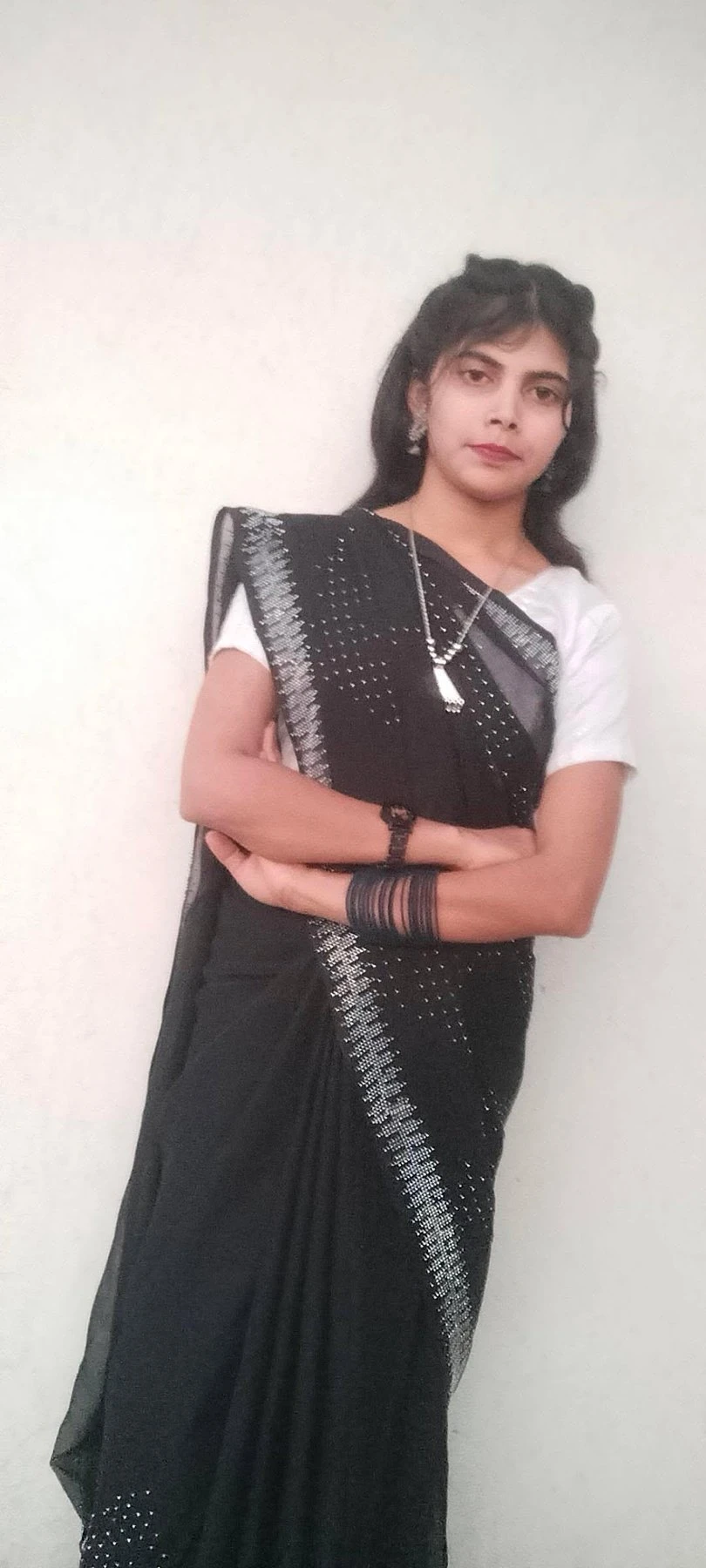 Sikha – Indian escort in New Delhi, Escort, New Delhi