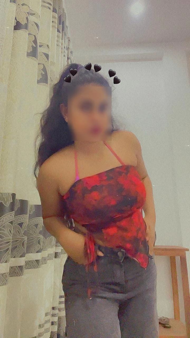 𝙳𝚒𝚗𝚞 𝙶𝙸𝙵 21𝚢 (Outcall Only) – escort in Colombo — 12 / 13
