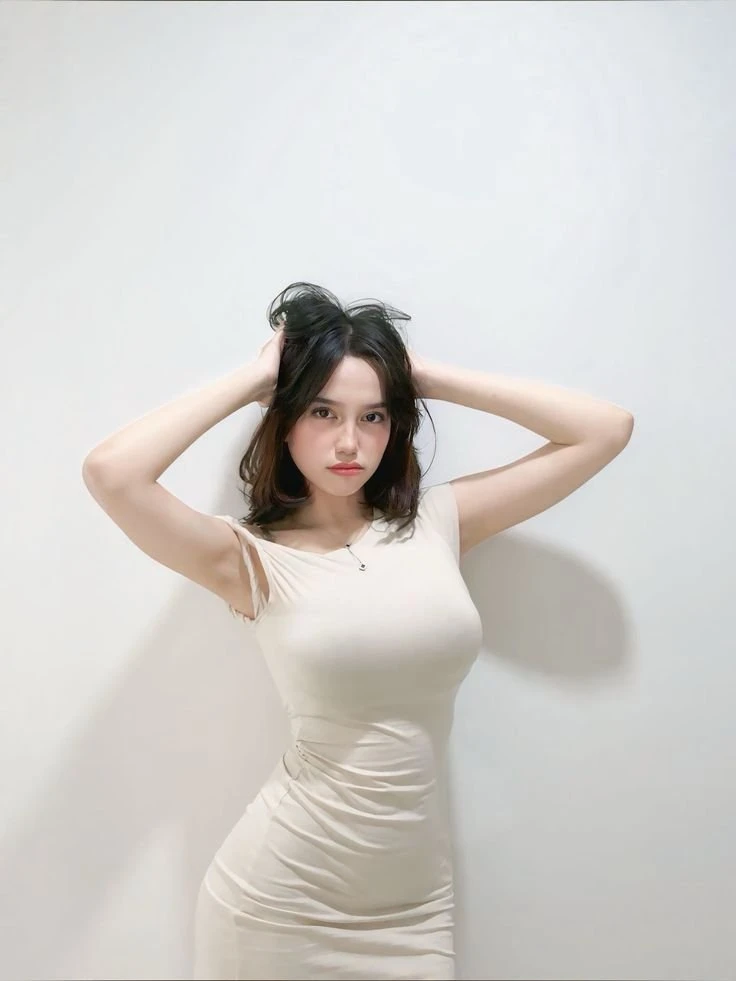 Liisa – Vietnamese escort in Da Nang — 3 / 6