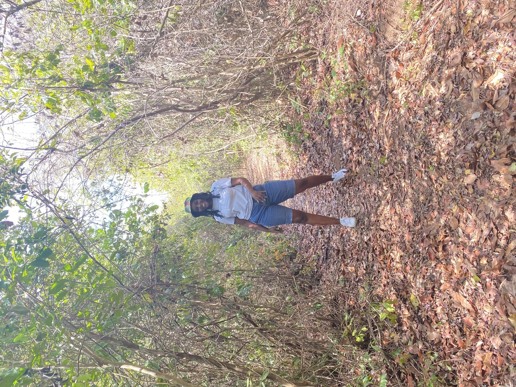 Doreen – Tanzanian escort in Dar es Salaam, Escort, Dar es Salaam