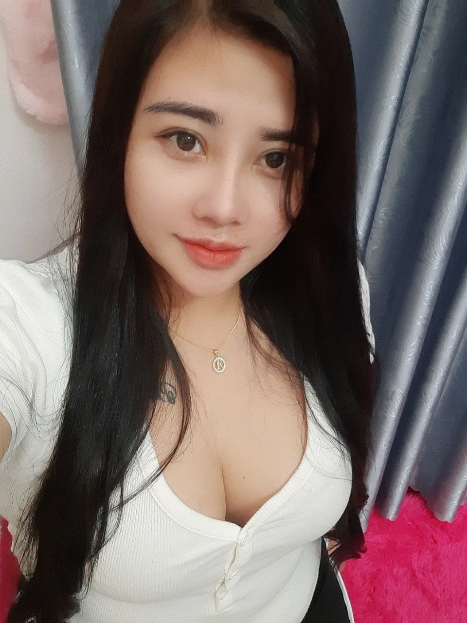 Lisa Massger Full Body – Filipino escort in Kathmandu — 2 / 6